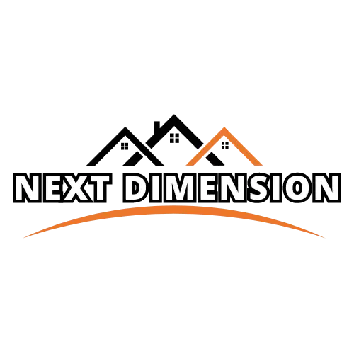 Next Dimension Construction