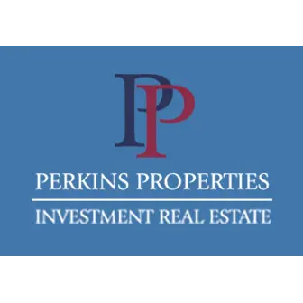 Perkins Properties