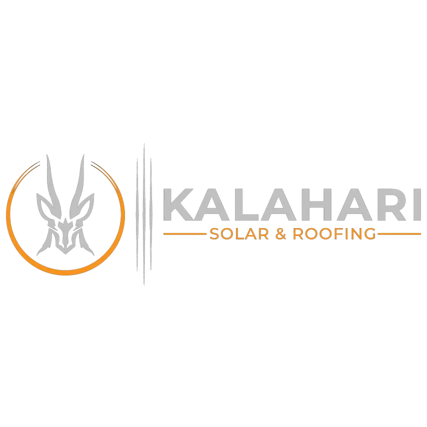 KALAHARI SOLAR