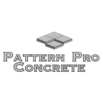 Pattern Pro Concrete