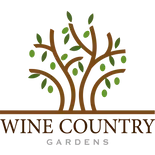 WINE COUNTRY GARDENS