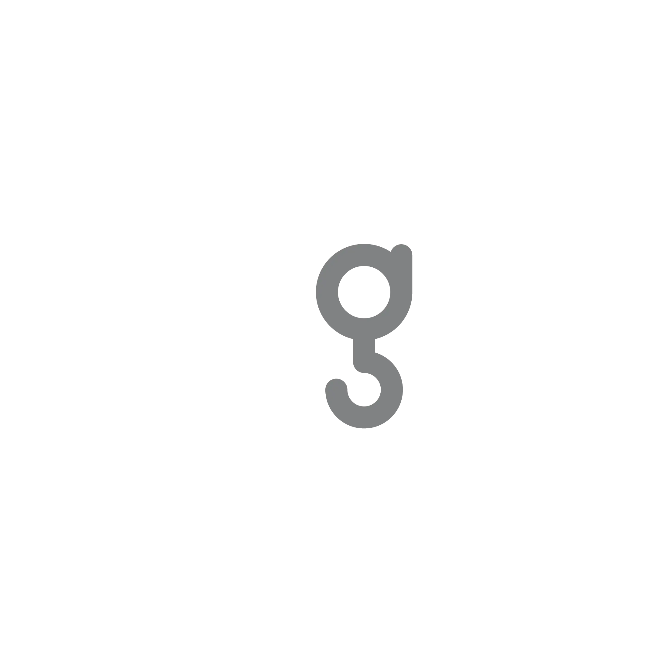 NEXGEN CRANE & RIGGING, LLC