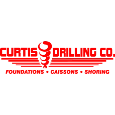 Curtis Drilling Company