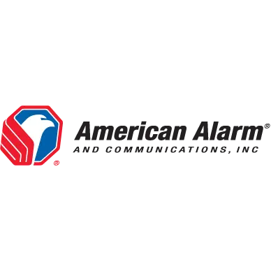 American Alarm & Video LLC