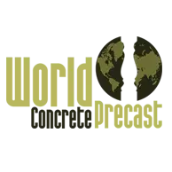 WORLD CONCRETE PRECAST