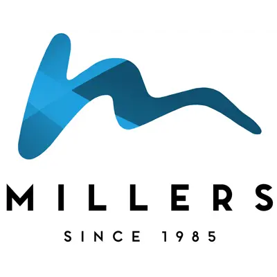 Millers Inc.