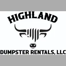 HIGHLAND RENTALS LLC