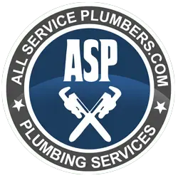 ALL SERVICE PLUMBING