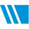 Keystone National Insurance Company