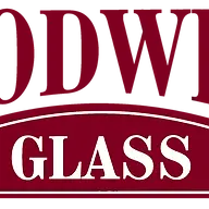 GOODWINE GLASS COMPANY INC