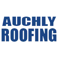 Auchly Roofing