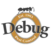 Debug Pest Control