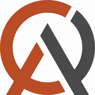 CORE Architecture
