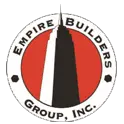 Empire Builders Group