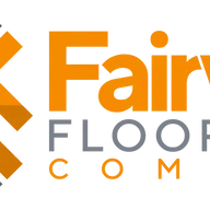 Fairway Flooring Company LLC