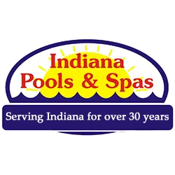 Indiana Pools and Spas, Inc.