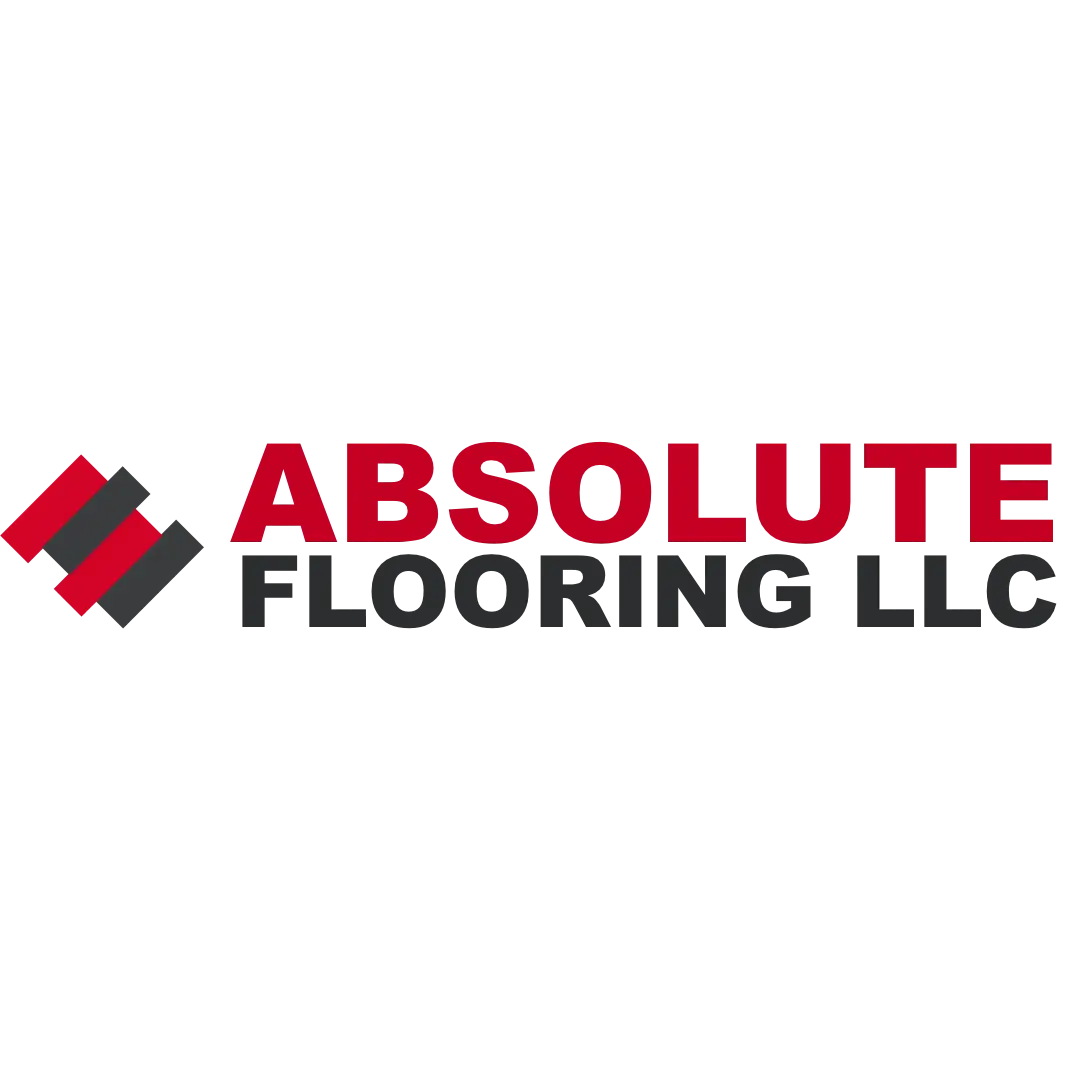 Absolute Flooring LLC