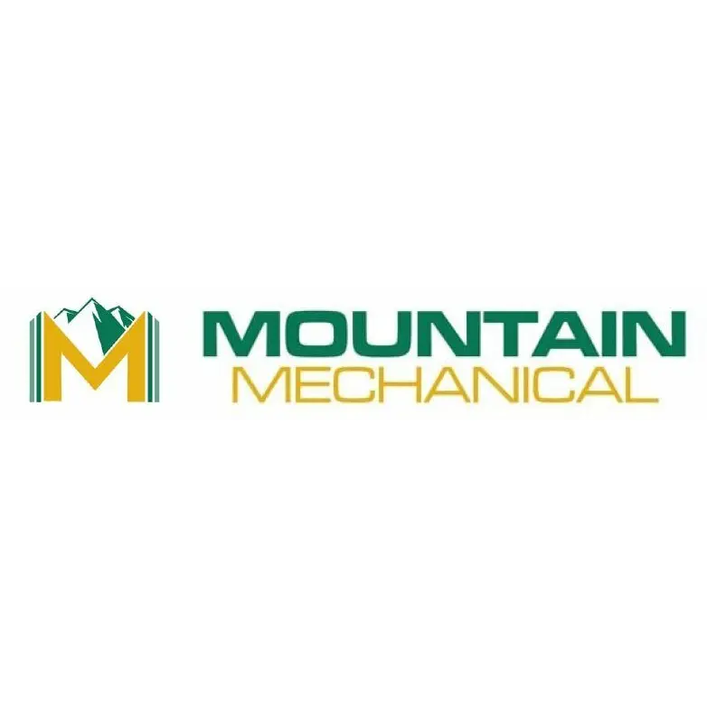 Mountain Mechanical