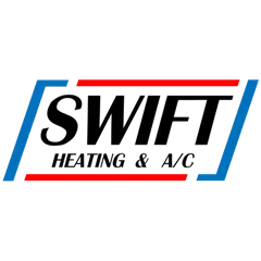 Swift Heating & A/C, Inc