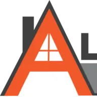 ALFREDS ROOFING