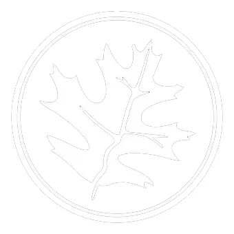 Heritage Oaks Landscaping