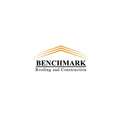 Benchmark Roofing & Construction Inc.