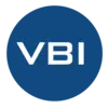 VALLEE BUILDERS INC