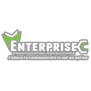 Enterprise Communication Consultants