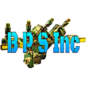 B P S Inc
