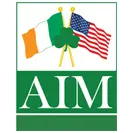 Allied Irish Moving