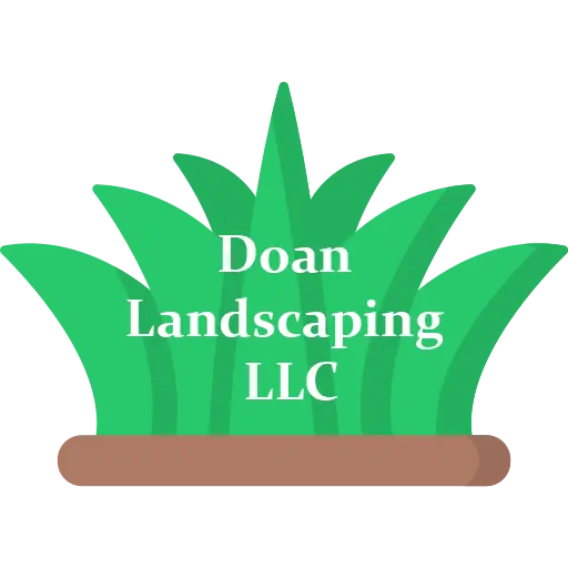 Doan Landscaping LLC