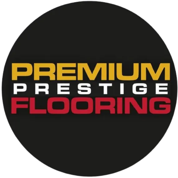 Premium Prestige Flooring