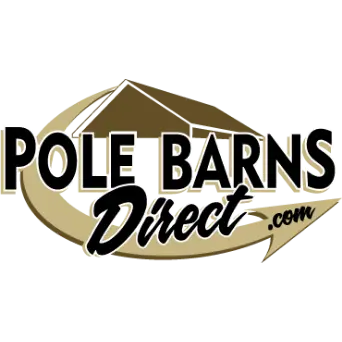 Pole Barns Direct