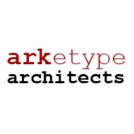 Arketype Architects, Inc.