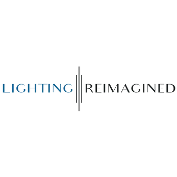 Lighting Reimagined