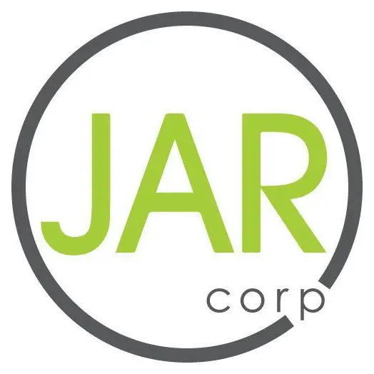 JAR Corp
