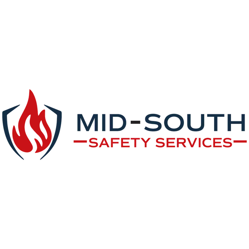Mid-South Safety Services