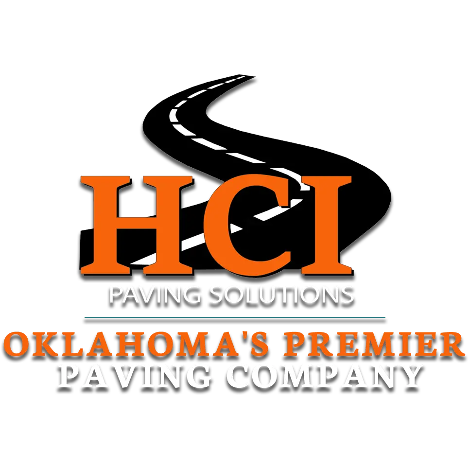 HCI Paving Solutions