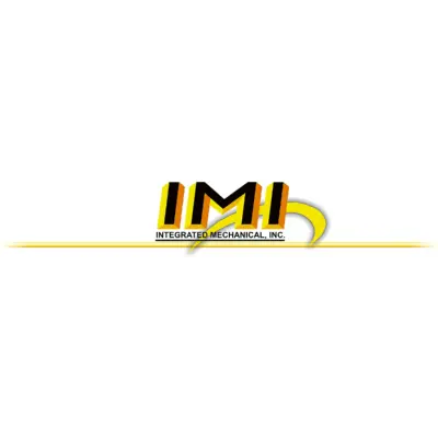 INTEGRATED MECHANICAL INC