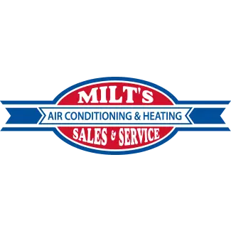 MILTS OF AMELIA INC.