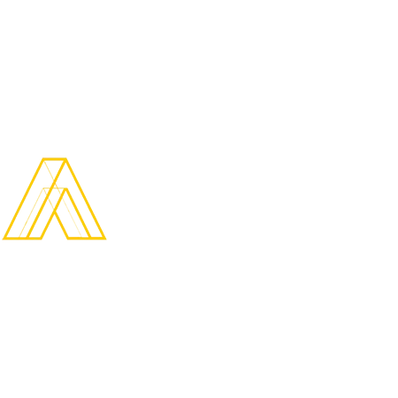ARVANI BUILDING WORKS LLC