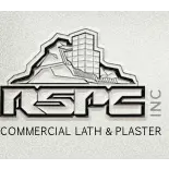RSPC INC
