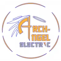 ARCHANGEL ELECTRIC INC