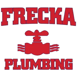 Frecka Plumbing