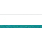 GraphTec Inc