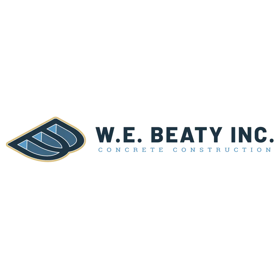 W E BEATY INC