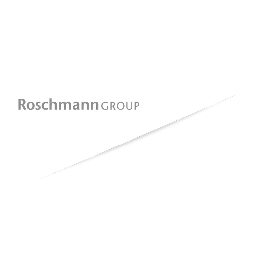 Roschmann Steel & Glass Constructions Inc.