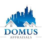 Domus Appraisals