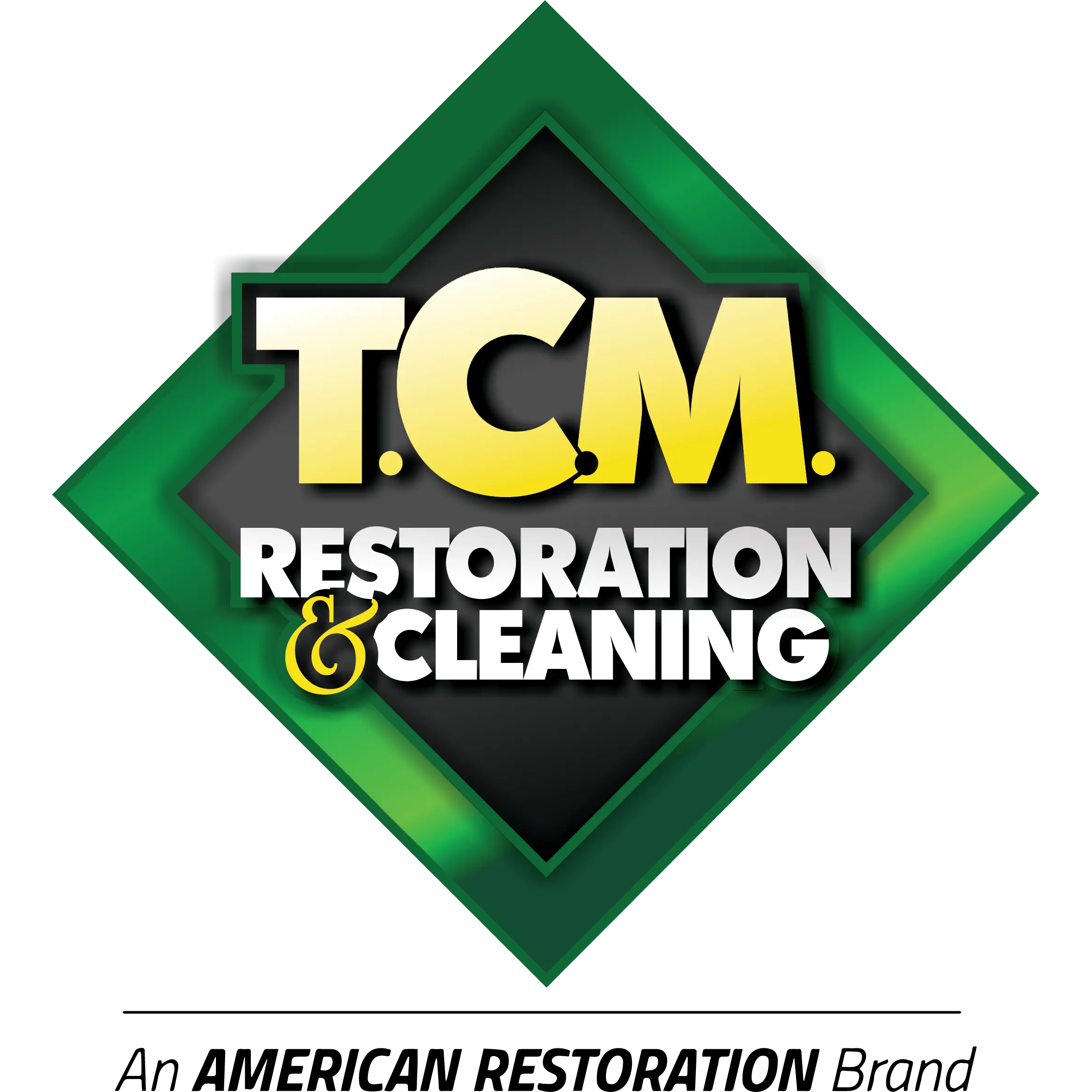 TCM Restoration & Cleaning