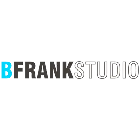 B. FRANK STUDIO, LLC